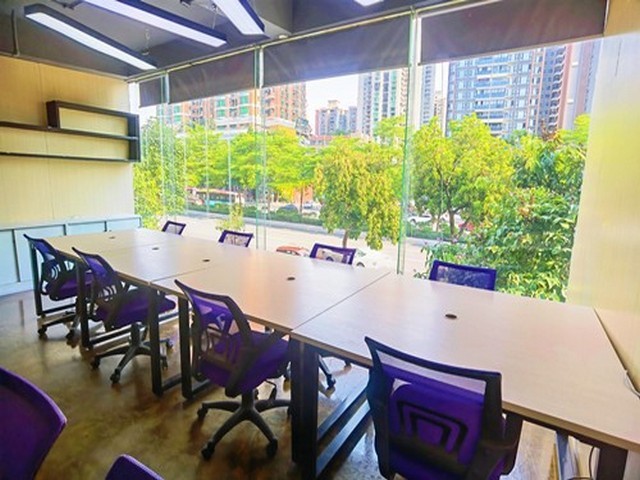 岳阳靠谱外包公司