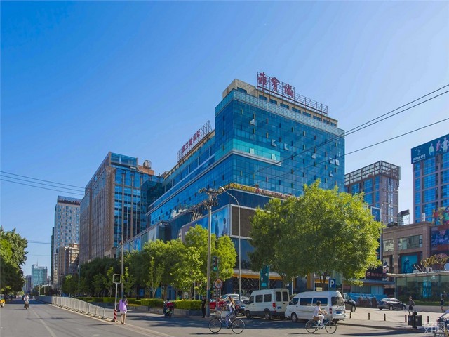 做seo推广的公司