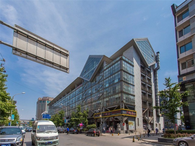 松江区汽车铝合金压铸定做价格