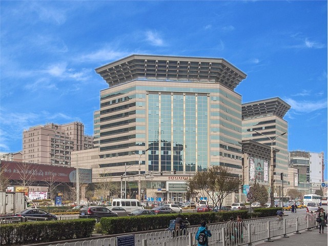 做seo推广的公司