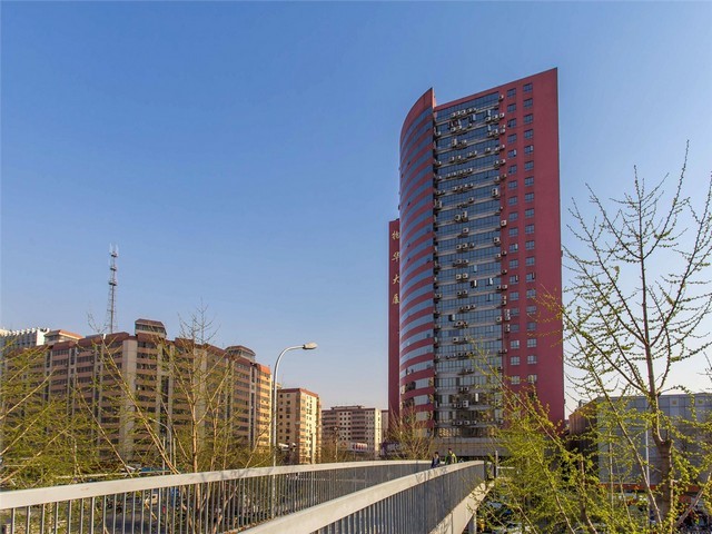 岳阳靠谱外包公司