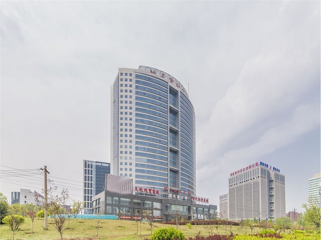 做seo推广的公司