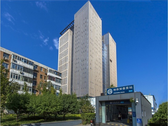 北京有限电视信号模块规格